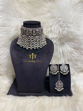 Load image into Gallery viewer, Mehr - Walima