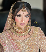 Load image into Gallery viewer, Shahana
