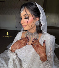 Load image into Gallery viewer, Mehr - Walima