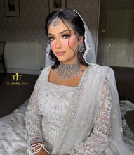 Load image into Gallery viewer, Mehr - Walima
