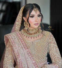 Load image into Gallery viewer, Shahana