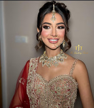 Load image into Gallery viewer, Jessi
