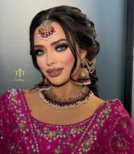 Load image into Gallery viewer, Ruqayyah