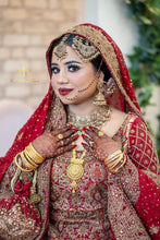 Load image into Gallery viewer, Iqra