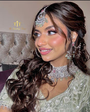 Load image into Gallery viewer, Nazia