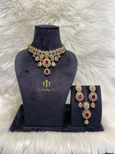 Load image into Gallery viewer, Bipasha