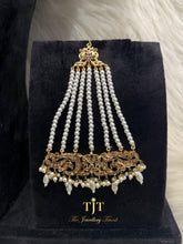 Load image into Gallery viewer, Rukhsar