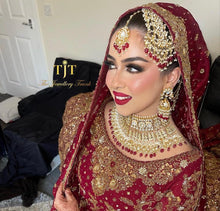 Load image into Gallery viewer, Mahnoor
