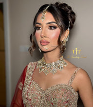Load image into Gallery viewer, Jessi