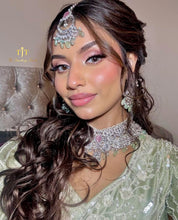 Load image into Gallery viewer, Nazia