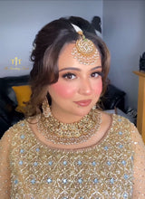 Load image into Gallery viewer, Humaira
