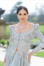 Load image into Gallery viewer, Preeti