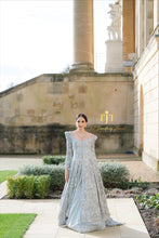 Load image into Gallery viewer, Preeti