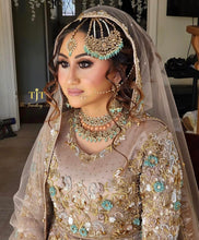 Load image into Gallery viewer, Farah