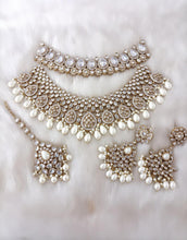 Load image into Gallery viewer, Asiea