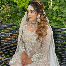 Load image into Gallery viewer, Nadia