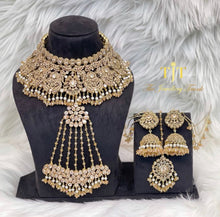 Load image into Gallery viewer, Sahara