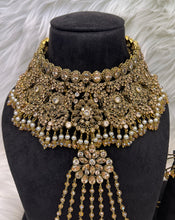 Load image into Gallery viewer, Sahara