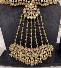 Load image into Gallery viewer, Sahara