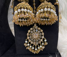 Load image into Gallery viewer, Sahara