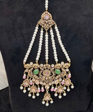 Load image into Gallery viewer, Annie