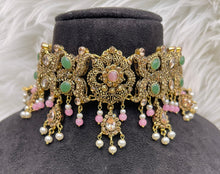 Load image into Gallery viewer, Annie