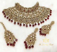 Load image into Gallery viewer, Malini