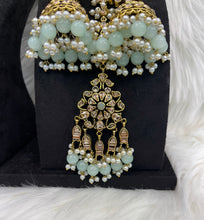 Load image into Gallery viewer, Inaya