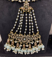 Load image into Gallery viewer, Inaya