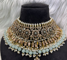 Load image into Gallery viewer, Inaya