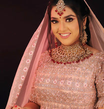 Load image into Gallery viewer, Malini