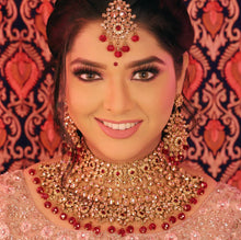 Load image into Gallery viewer, Malini