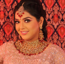 Load image into Gallery viewer, Malini