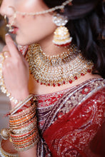 Load image into Gallery viewer, Bhasin