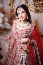 Load image into Gallery viewer, Bhasin