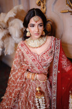 Load image into Gallery viewer, Bhasin