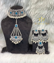 Load image into Gallery viewer, Saika