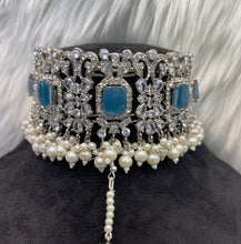 Load image into Gallery viewer, Saika