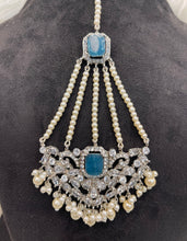 Load image into Gallery viewer, Saika