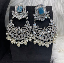 Load image into Gallery viewer, Saika