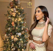 Load image into Gallery viewer, Lalita