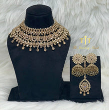 Load image into Gallery viewer, Tavleen