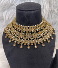 Load image into Gallery viewer, Tavleen