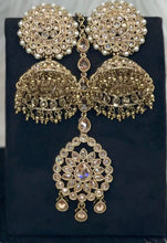 Load image into Gallery viewer, Tavleen