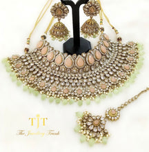 Load image into Gallery viewer, Lalita