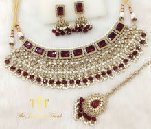 Load image into Gallery viewer, Aneelia