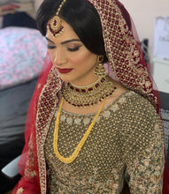 Load image into Gallery viewer, Aneelia