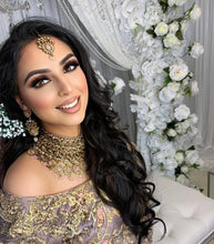 Load image into Gallery viewer, Sana