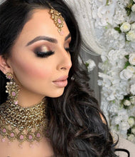 Load image into Gallery viewer, Sana