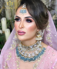 Load image into Gallery viewer, Fatima